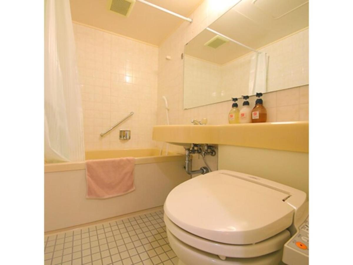 Hotel Sun Ocean - Vacation Stay 84237 아난 외부 사진
