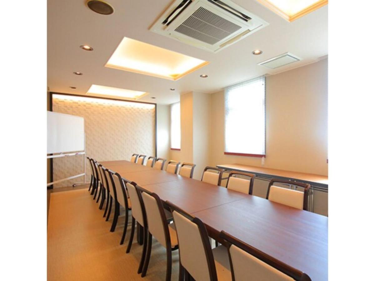 Hotel Sun Ocean - Vacation Stay 84237 아난 외부 사진