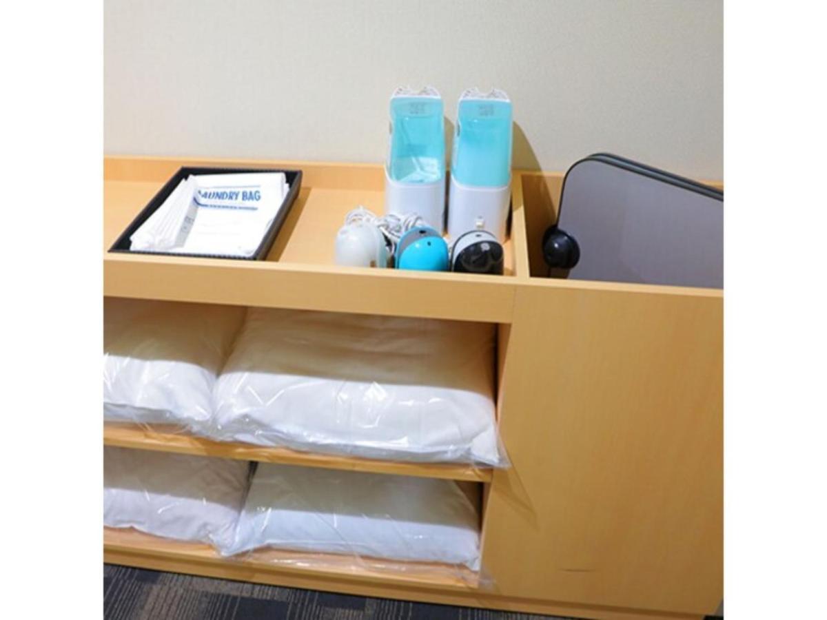 Hotel Sun Ocean - Vacation Stay 84237 아난 외부 사진