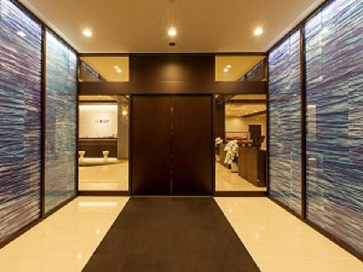 Hotel Sun Ocean - Vacation Stay 84237 아난 외부 사진