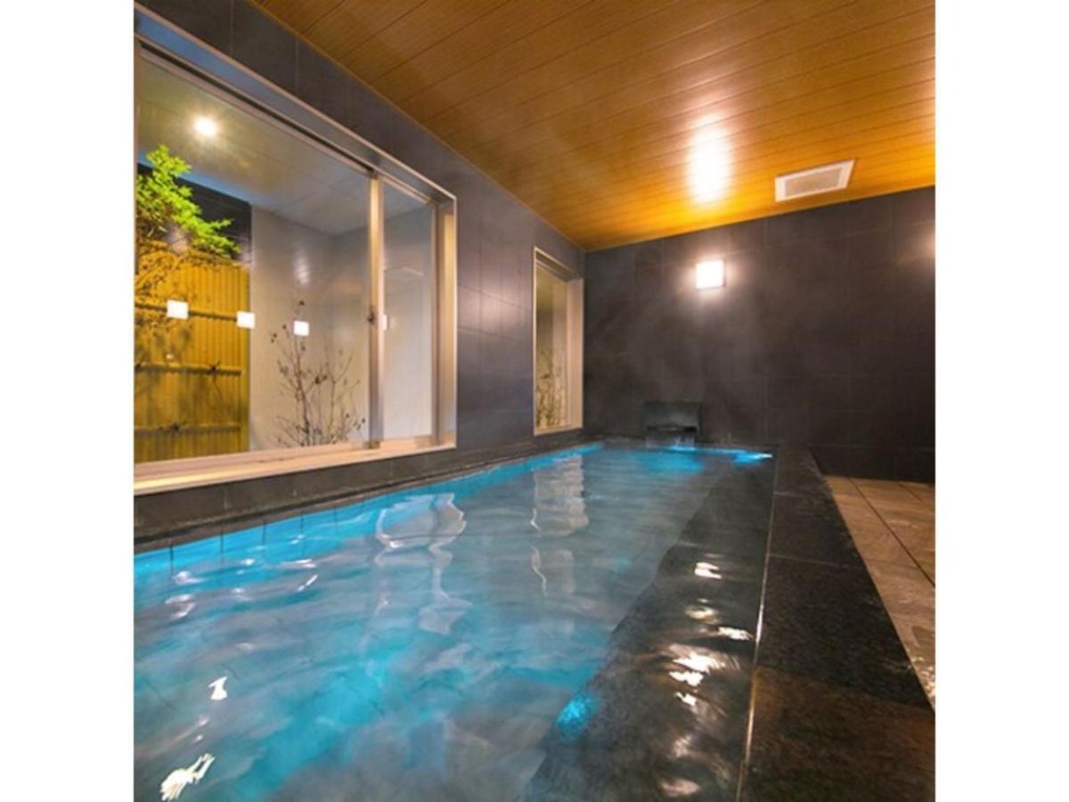 Hotel Sun Ocean - Vacation Stay 84237 아난 외부 사진