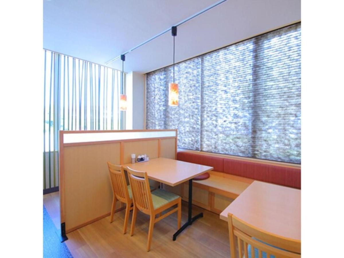 Hotel Sun Ocean - Vacation Stay 84237 아난 외부 사진